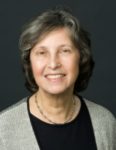 Dr. Susan Ellenberg